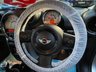 USED 2012 12 MINI COUNTRYMAN 1.6 Cooper D ALL4 (Chili) 5dr - UPGRADE ALLOYS 