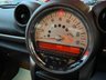 USED 2012 12 MINI COUNTRYMAN 1.6 Cooper D ALL4 (Chili) 5dr - UPGRADE ALLOYS 