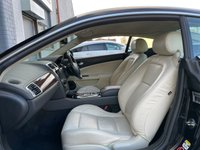 USED 2014 14 JAGUAR XK 5.0 SIGNATURE 2d 380 BHP 
