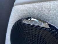 USED 2014 14 JAGUAR XK 5.0 SIGNATURE 2d 380 BHP 
