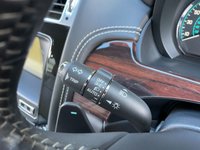 USED 2014 14 JAGUAR XK 5.0 SIGNATURE 2d 380 BHP 
