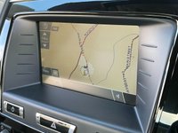 USED 2014 14 JAGUAR XK 5.0 SIGNATURE 2d 380 BHP 