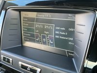 USED 2014 14 JAGUAR XK 5.0 SIGNATURE 2d 380 BHP 