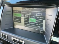 USED 2014 14 JAGUAR XK 5.0 SIGNATURE 2d 380 BHP 