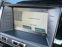 USED 2014 14 JAGUAR XK 5.0 SIGNATURE 2d 380 BHP 