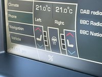 USED 2014 14 JAGUAR XK 5.0 SIGNATURE 2d 380 BHP 