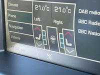 USED 2014 14 JAGUAR XK 5.0 SIGNATURE 2d 380 BHP 