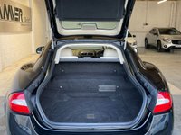 USED 2014 14 JAGUAR XK 5.0 SIGNATURE 2d 380 BHP 