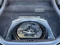 USED 2014 14 JAGUAR XK 5.0 SIGNATURE 2d 380 BHP 
