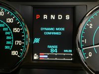 USED 2014 14 JAGUAR XK 5.0 SIGNATURE 2d 380 BHP 
