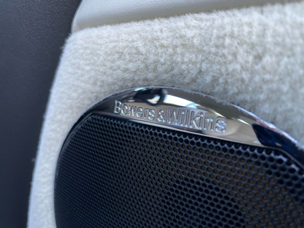 USED 2014 14 JAGUAR XK 5.0 SIGNATURE 2d 380 BHP 