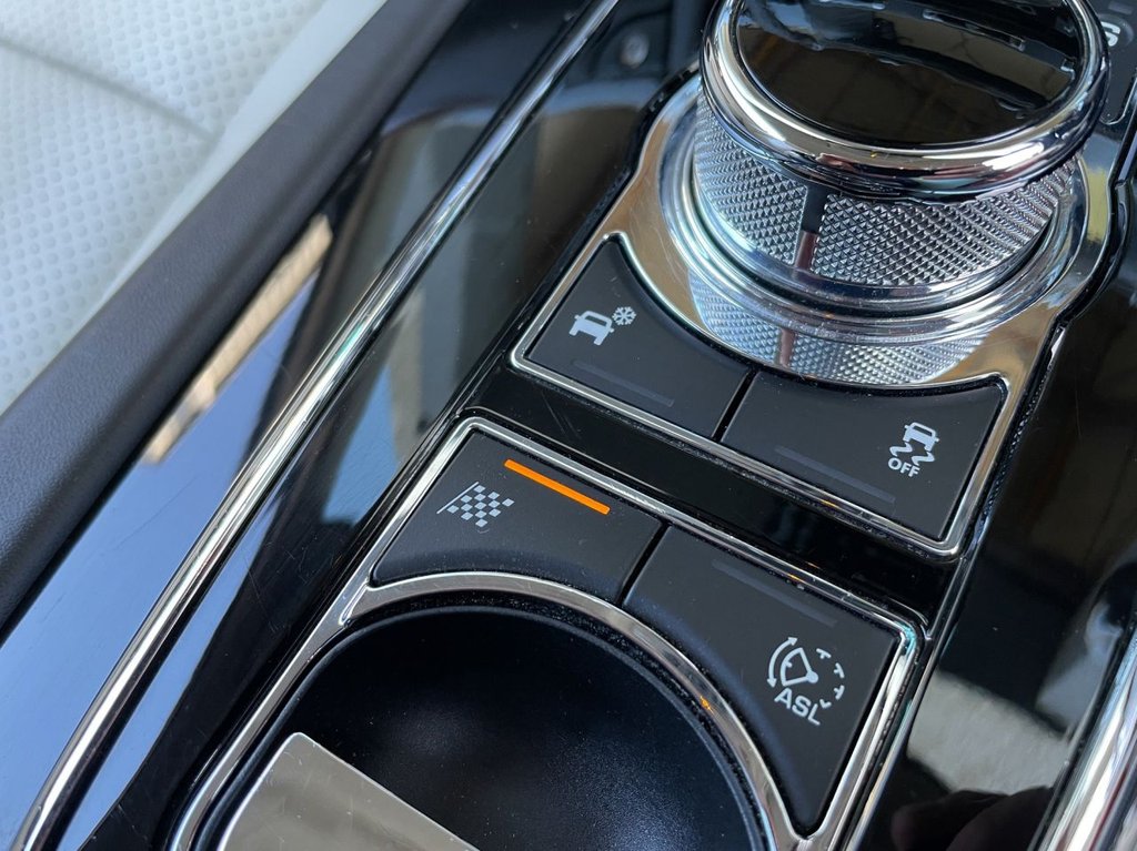 USED 2014 14 JAGUAR XK 5.0 SIGNATURE 2d 380 BHP 