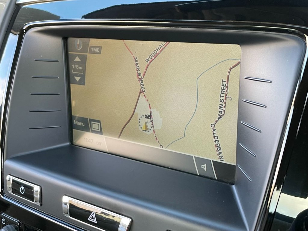 USED 2014 14 JAGUAR XK 5.0 SIGNATURE 2d 380 BHP 