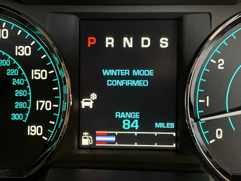 USED 2014 14 JAGUAR XK 5.0 SIGNATURE 2d 380 BHP 