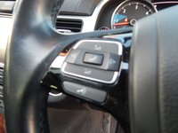 USED 2011 61 VOLKSWAGEN TOUAREG 3.0 V6 SE TDI BLUEMOTION TECHNOLOGY 5d 237 BHP Full Service History