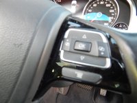 USED 2011 61 VOLKSWAGEN TOUAREG 3.0 V6 SE TDI BLUEMOTION TECHNOLOGY 5d 237 BHP Full Service History