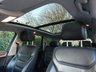 USED 2011 61 VOLKSWAGEN TOUAREG 3.0 V6 SE TDI BLUEMOTION TECHNOLOGY 5d 237 BHP Full Service History