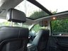 USED 2011 61 VOLKSWAGEN TOUAREG 3.0 V6 SE TDI BLUEMOTION TECHNOLOGY 5d 237 BHP Full Service History