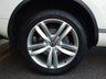USED 2011 61 VOLKSWAGEN TOUAREG 3.0 V6 SE TDI BLUEMOTION TECHNOLOGY 5d 237 BHP Full Service History