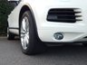 USED 2011 61 VOLKSWAGEN TOUAREG 3.0 V6 SE TDI BLUEMOTION TECHNOLOGY 5d 237 BHP Full Service History
