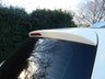 USED 2011 61 VOLKSWAGEN TOUAREG 3.0 V6 SE TDI BLUEMOTION TECHNOLOGY 5d 237 BHP Full Service History