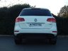 USED 2011 61 VOLKSWAGEN TOUAREG 3.0 V6 SE TDI BLUEMOTION TECHNOLOGY 5d 237 BHP Full Service History