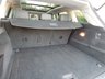 USED 2011 61 VOLKSWAGEN TOUAREG 3.0 V6 SE TDI BLUEMOTION TECHNOLOGY 5d 237 BHP Full Service History