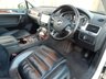USED 2011 61 VOLKSWAGEN TOUAREG 3.0 V6 SE TDI BLUEMOTION TECHNOLOGY 5d 237 BHP Full Service History