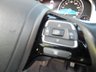 USED 2011 61 VOLKSWAGEN TOUAREG 3.0 V6 SE TDI BLUEMOTION TECHNOLOGY 5d 237 BHP Full Service History