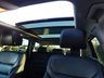 USED 2011 61 VOLKSWAGEN TOUAREG 3.0 V6 SE TDI BLUEMOTION TECHNOLOGY 5d 237 BHP Full Service History
