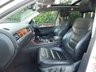 USED 2011 61 VOLKSWAGEN TOUAREG 3.0 V6 SE TDI BLUEMOTION TECHNOLOGY 5d 237 BHP Full Service History