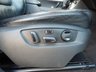 USED 2011 61 VOLKSWAGEN TOUAREG 3.0 V6 SE TDI BLUEMOTION TECHNOLOGY 5d 237 BHP Full Service History