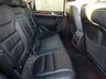 USED 2011 61 VOLKSWAGEN TOUAREG 3.0 V6 SE TDI BLUEMOTION TECHNOLOGY 5d 237 BHP Full Service History