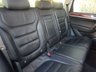 USED 2011 61 VOLKSWAGEN TOUAREG 3.0 V6 SE TDI BLUEMOTION TECHNOLOGY 5d 237 BHP Full Service History