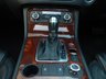 USED 2011 61 VOLKSWAGEN TOUAREG 3.0 V6 SE TDI BLUEMOTION TECHNOLOGY 5d 237 BHP Full Service History