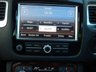 USED 2011 61 VOLKSWAGEN TOUAREG 3.0 V6 SE TDI BLUEMOTION TECHNOLOGY 5d 237 BHP Full Service History