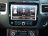 USED 2011 61 VOLKSWAGEN TOUAREG 3.0 V6 SE TDI BLUEMOTION TECHNOLOGY 5d 237 BHP Full Service History