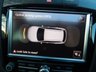 USED 2011 61 VOLKSWAGEN TOUAREG 3.0 V6 SE TDI BLUEMOTION TECHNOLOGY 5d 237 BHP Full Service History