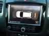 USED 2011 61 VOLKSWAGEN TOUAREG 3.0 V6 SE TDI BLUEMOTION TECHNOLOGY 5d 237 BHP Full Service History