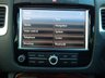 USED 2011 61 VOLKSWAGEN TOUAREG 3.0 V6 SE TDI BLUEMOTION TECHNOLOGY 5d 237 BHP Full Service History