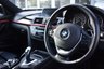 USED 2015 65 BMW 4 SERIES 2.0 420D SPORT 2d 188 BHP HEATED SEATS-FSH-2 KEYS.