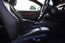 USED 2015 65 BMW 4 SERIES 2.0 420D SPORT 2d 188 BHP HEATED SEATS-FSH-2 KEYS.