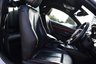 USED 2015 65 BMW 4 SERIES 2.0 420D SPORT 2d 188 BHP HEATED SEATS-FSH-2 KEYS.