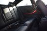 USED 2015 65 BMW 4 SERIES 2.0 420D SPORT 2d 188 BHP HEATED SEATS-FSH-2 KEYS.