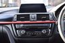USED 2015 65 BMW 4 SERIES 2.0 420D SPORT 2d 188 BHP HEATED SEATS-FSH-2 KEYS.