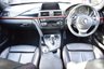 USED 2015 65 BMW 4 SERIES 2.0 420D SPORT 2d 188 BHP HEATED SEATS-FSH-2 KEYS.