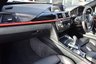 USED 2015 65 BMW 4 SERIES 2.0 420D SPORT 2d 188 BHP HEATED SEATS-FSH-2 KEYS.