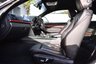 USED 2015 65 BMW 4 SERIES 2.0 420D SPORT 2d 188 BHP HEATED SEATS-FSH-2 KEYS.