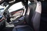 USED 2015 65 BMW 4 SERIES 2.0 420D SPORT 2d 188 BHP HEATED SEATS-FSH-2 KEYS.