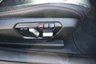 USED 2015 65 BMW 4 SERIES 2.0 420D SPORT 2d 188 BHP HEATED SEATS-FSH-2 KEYS.